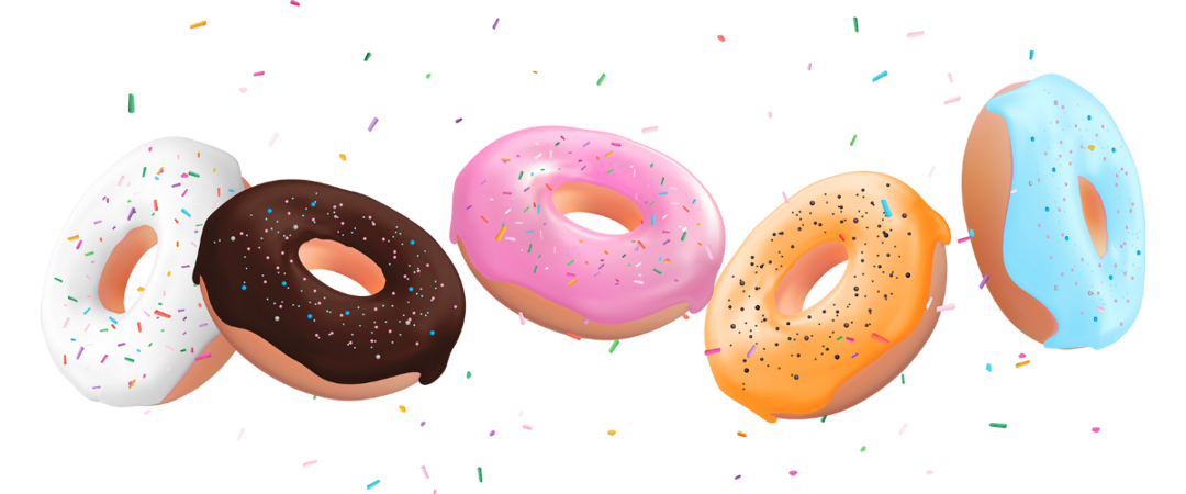 Zamów stronę internetową